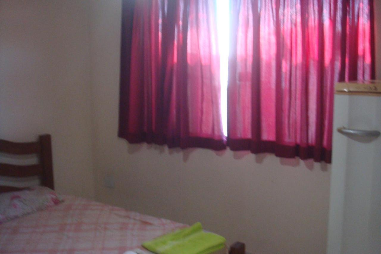 Stellamares Suites ซัลวาดอร์ ภายนอก รูปภาพ