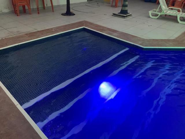 Stellamares Suites ซัลวาดอร์ ภายนอก รูปภาพ